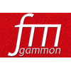 Fm gammon